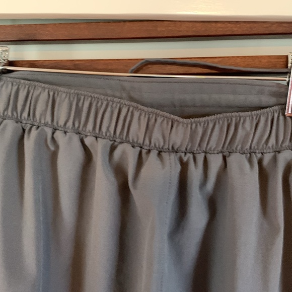 C9 by Champion pants - Picture 7 of 9